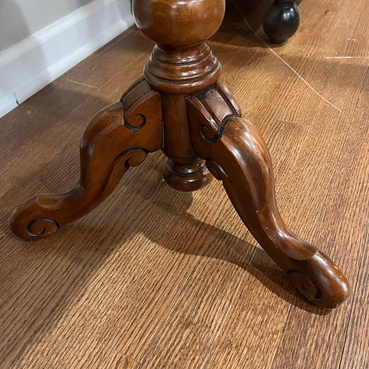 Antique Side Table