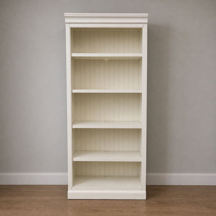Orig. Price $1219 - Aubrey Bookcase