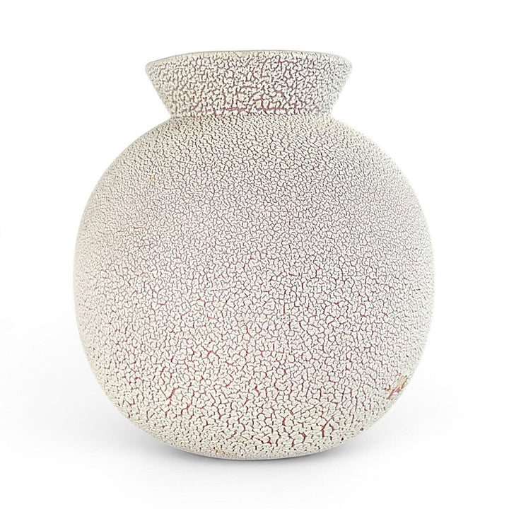Globe Vase R667
