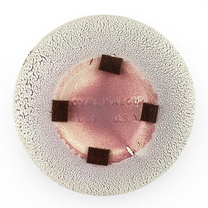 Globe Vase R667