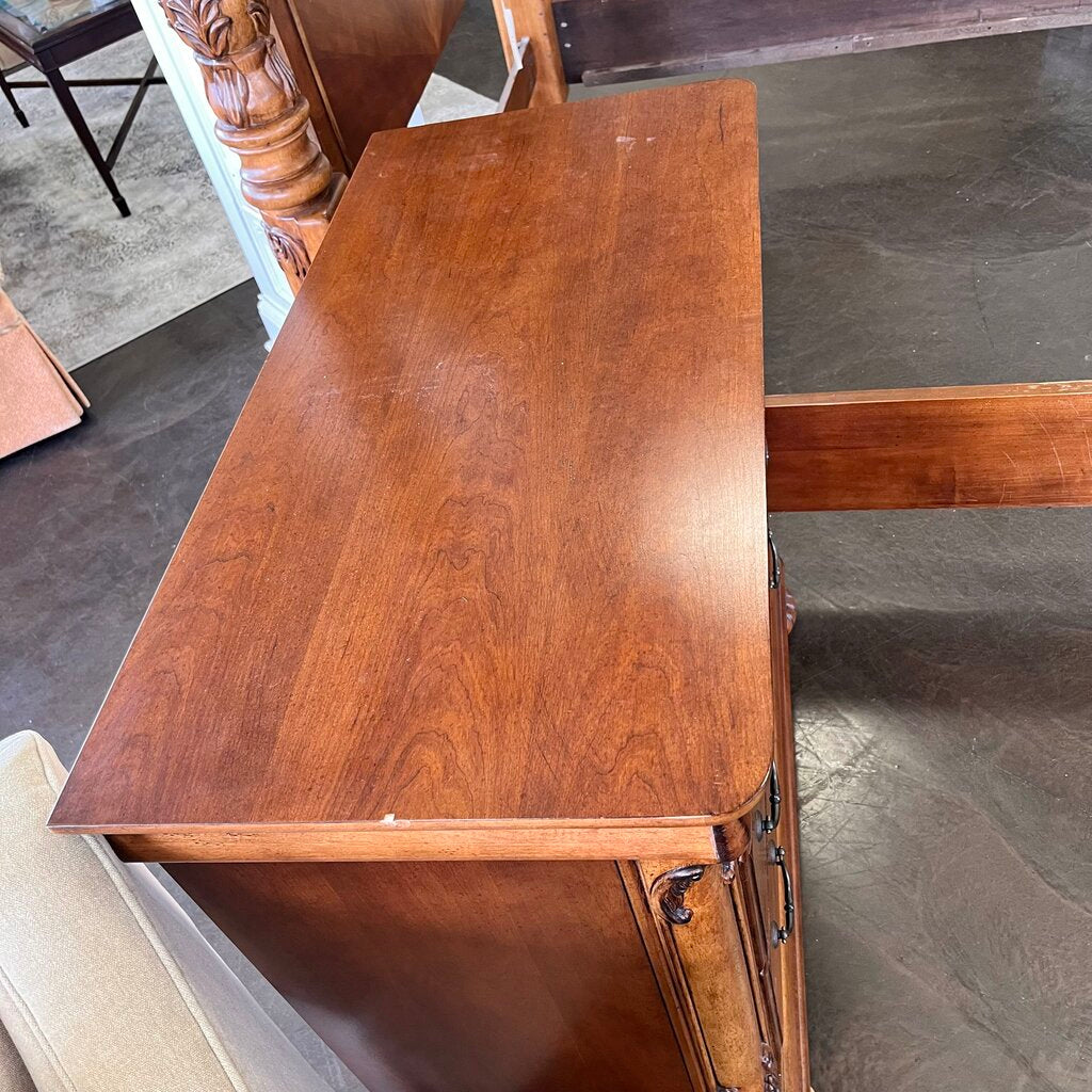 Orig Price $700 - Chest of Drawers