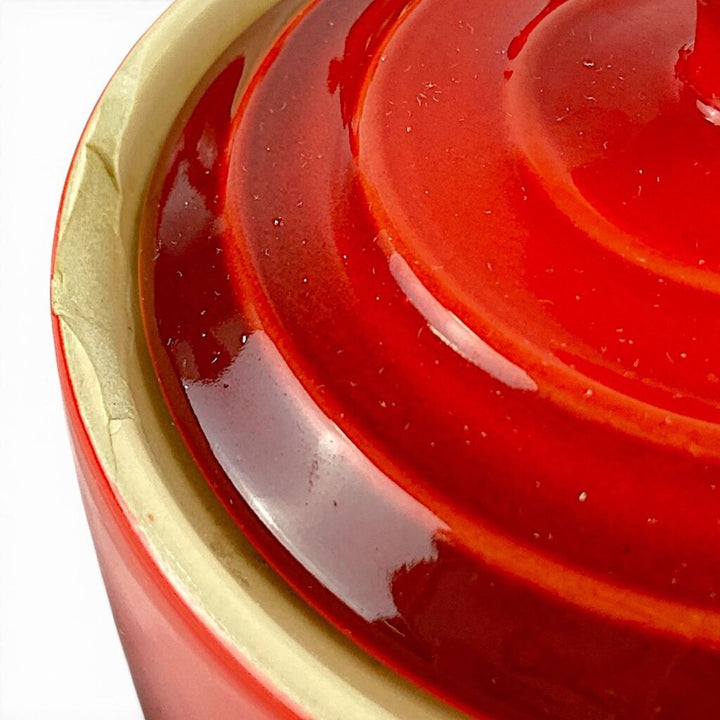 Tea Serving Set