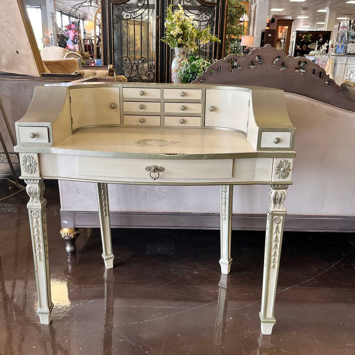 Writing Desk w/ chair