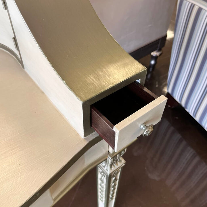 Writing Desk w/ chair