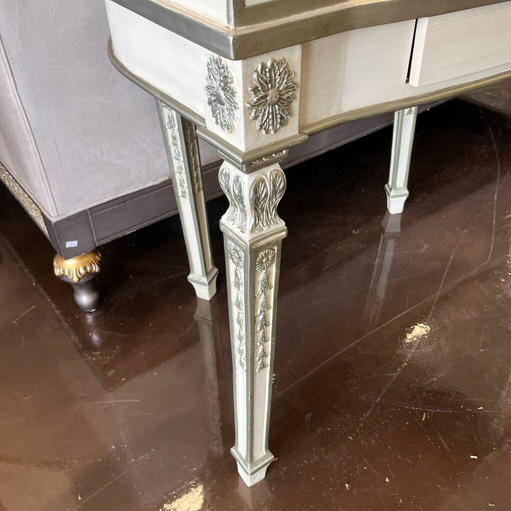 Writing Desk w/ chair