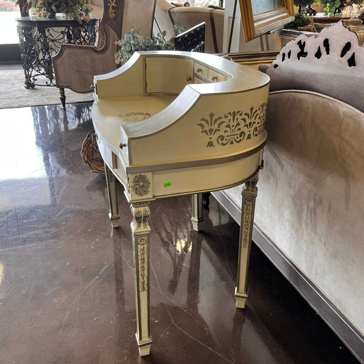 Writing Desk w/ chair