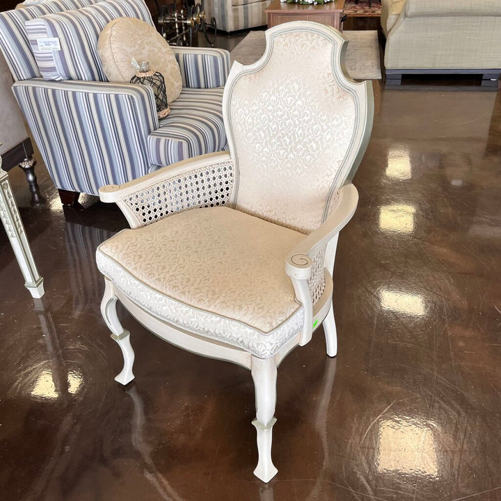 Writing Desk w/ chair