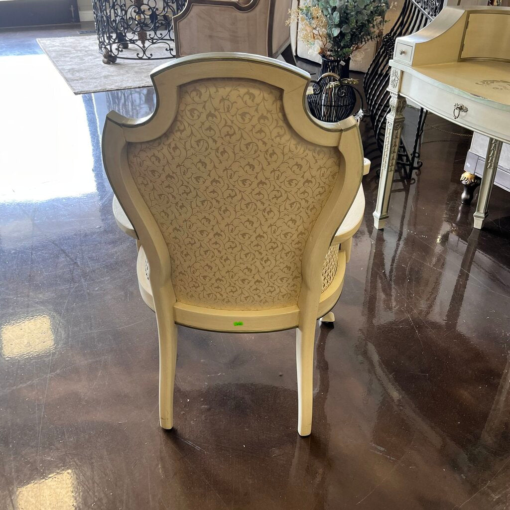 Writing Desk w/ chair