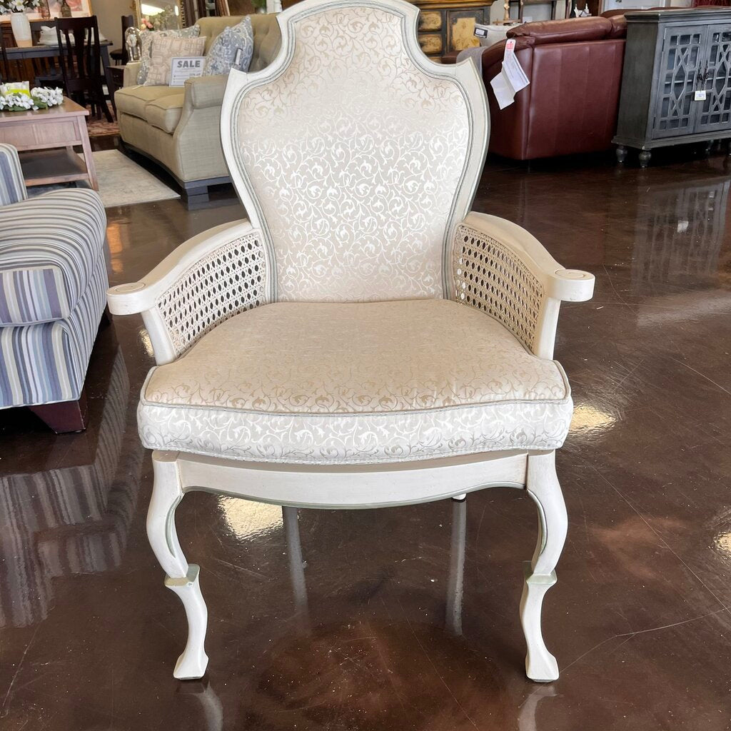 Writing Desk w/ chair