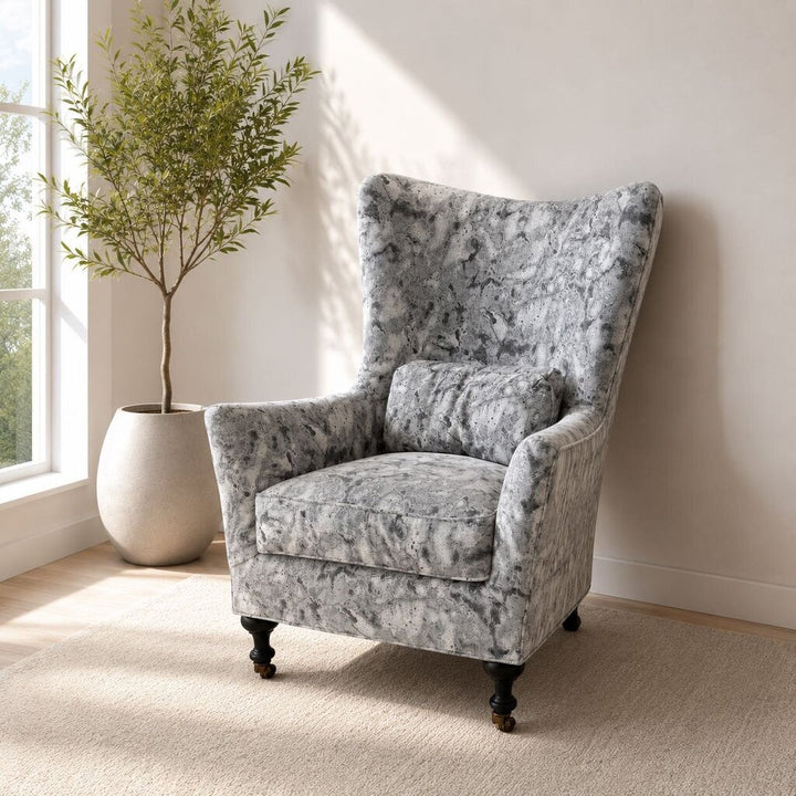 Orig. Price $2200 - Rio Chair
