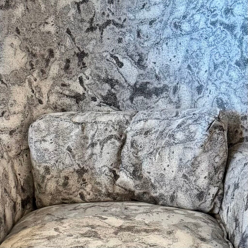 Orig. Price $2200 - Rio Chair
