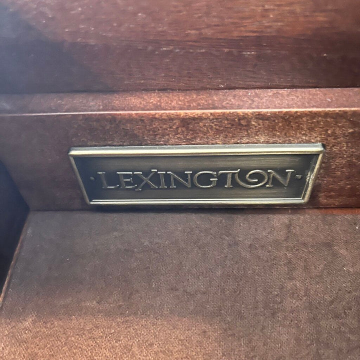 Dining Buffet