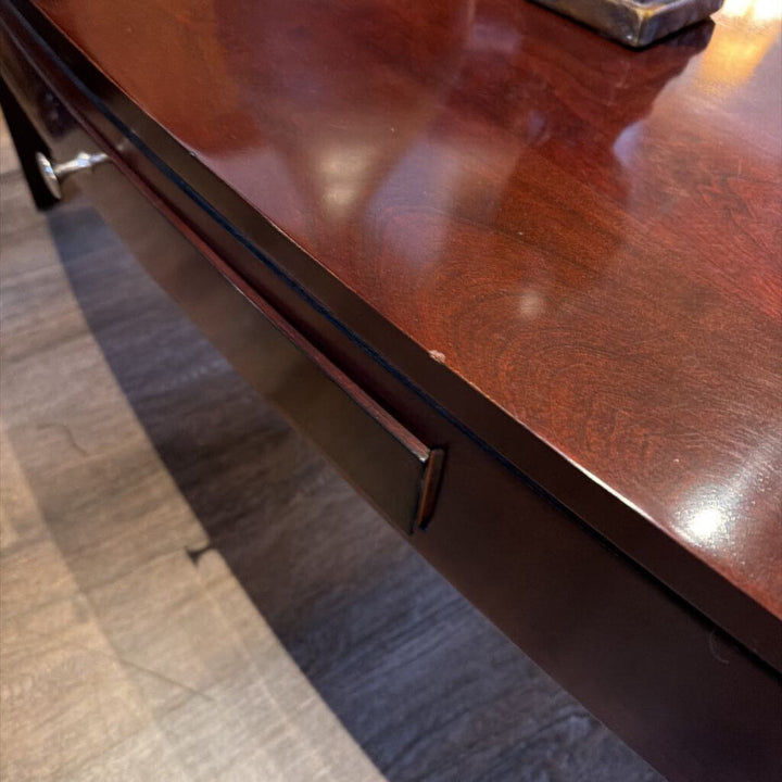 Cocktail Table