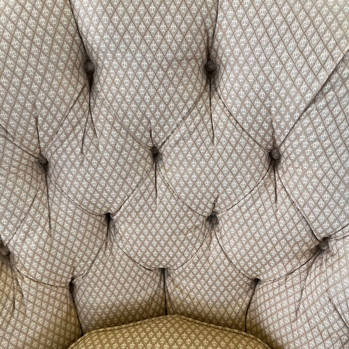 Orig Price $3000 - Corner Chair
