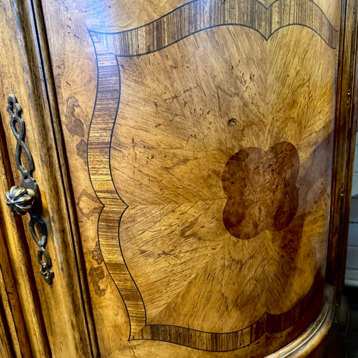 Orig. Price $4295 - Hills of Tuscany Sideboard