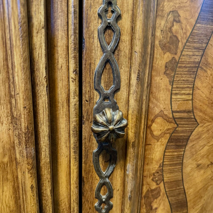 Orig. Price $4295 - Hills of Tuscany Sideboard