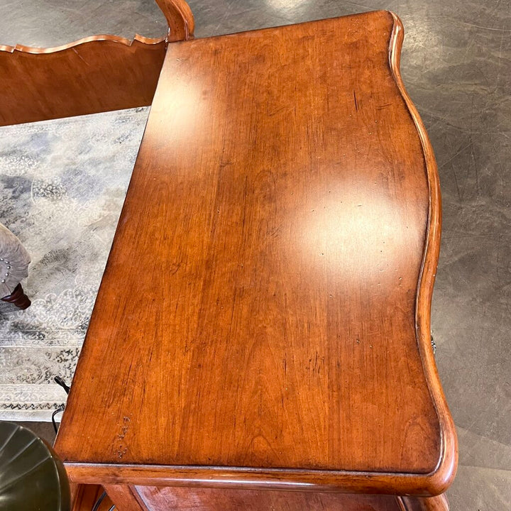 Orig Price $2400 - Bombe Night Stand