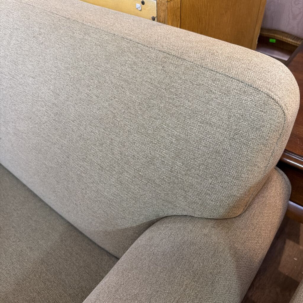 Harper Track Arm Sofa