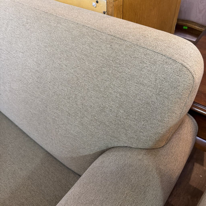 Harper Track Arm Sofa