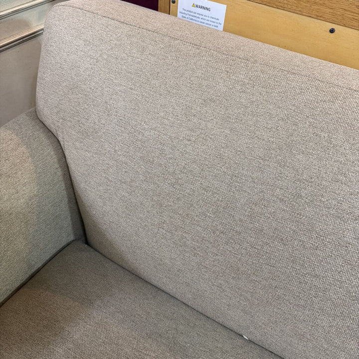 Harper Track Arm Sofa