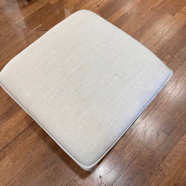 Orig Price $150 - Counter Stool