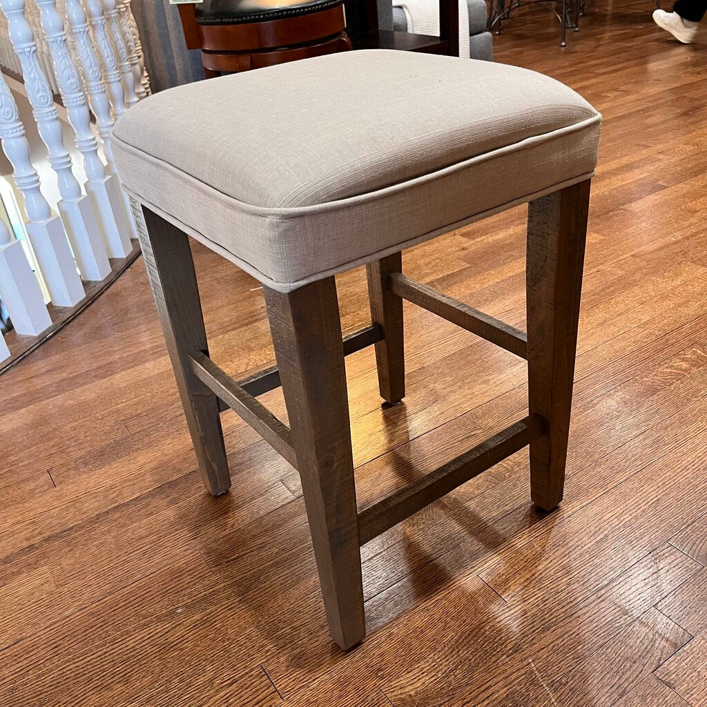 Orig Price $150 - Counter Stool