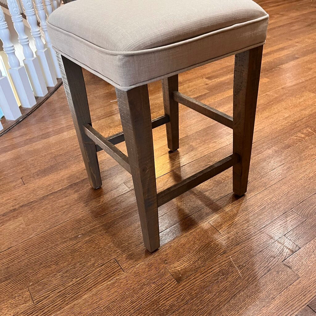 Orig Price $150 - Counter Stool