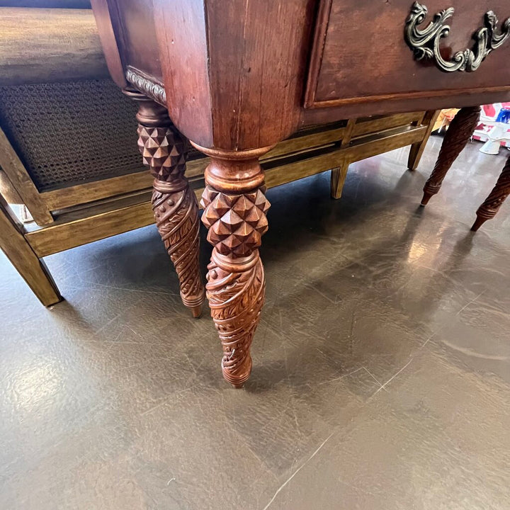 Baker's Rack