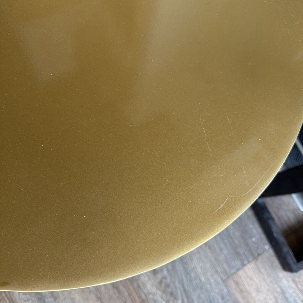 Ervin Side Table