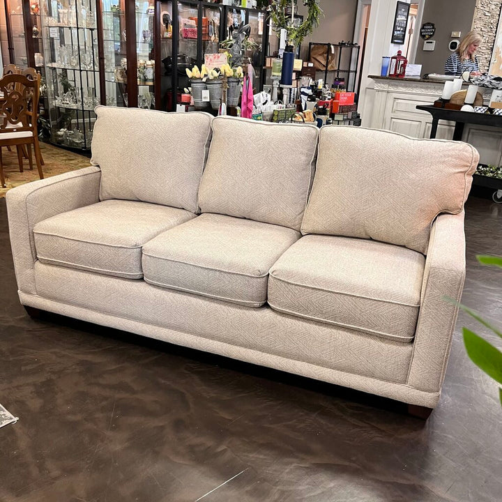 Orig Price $2000 - Sofa