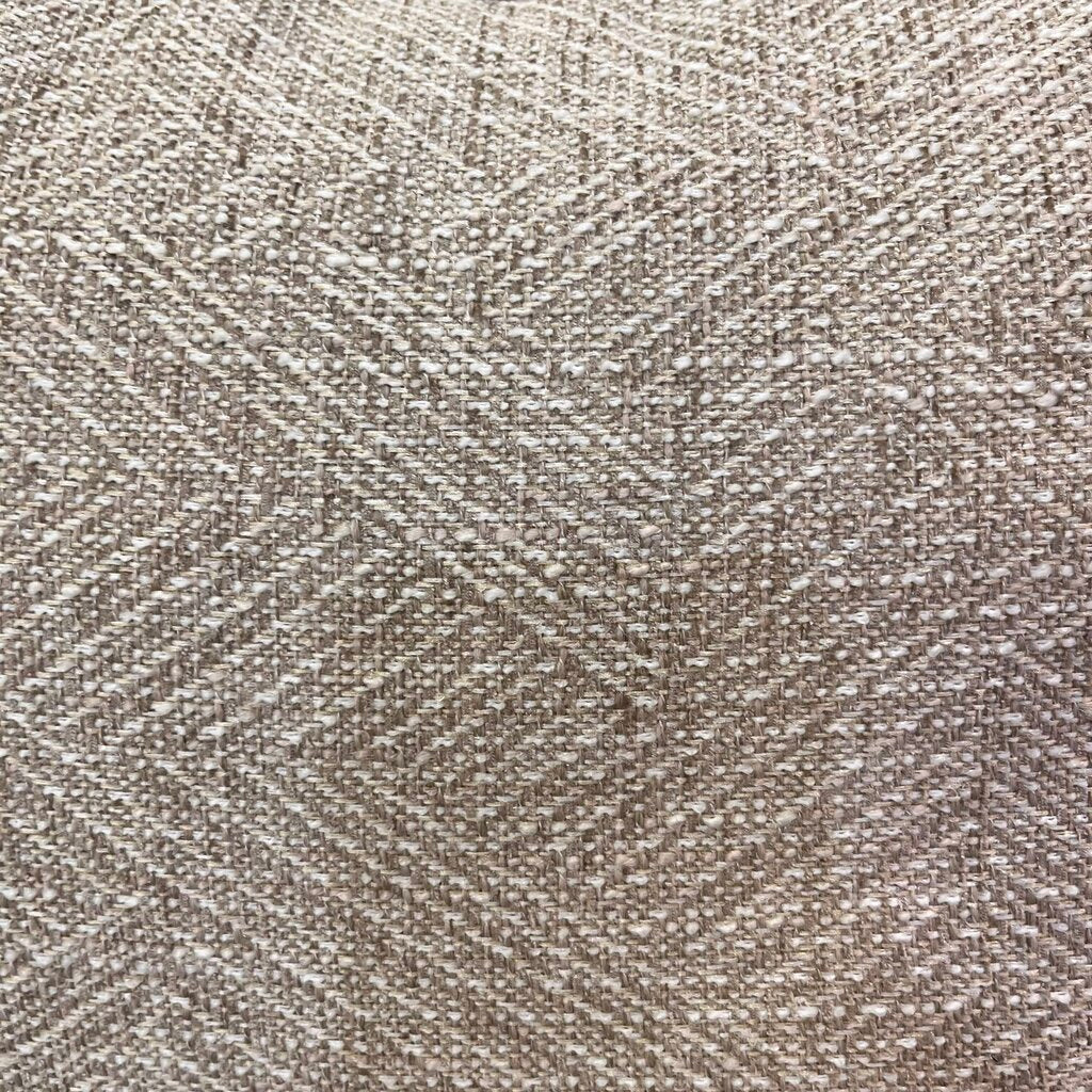 Orig Price $2000 - Sofa