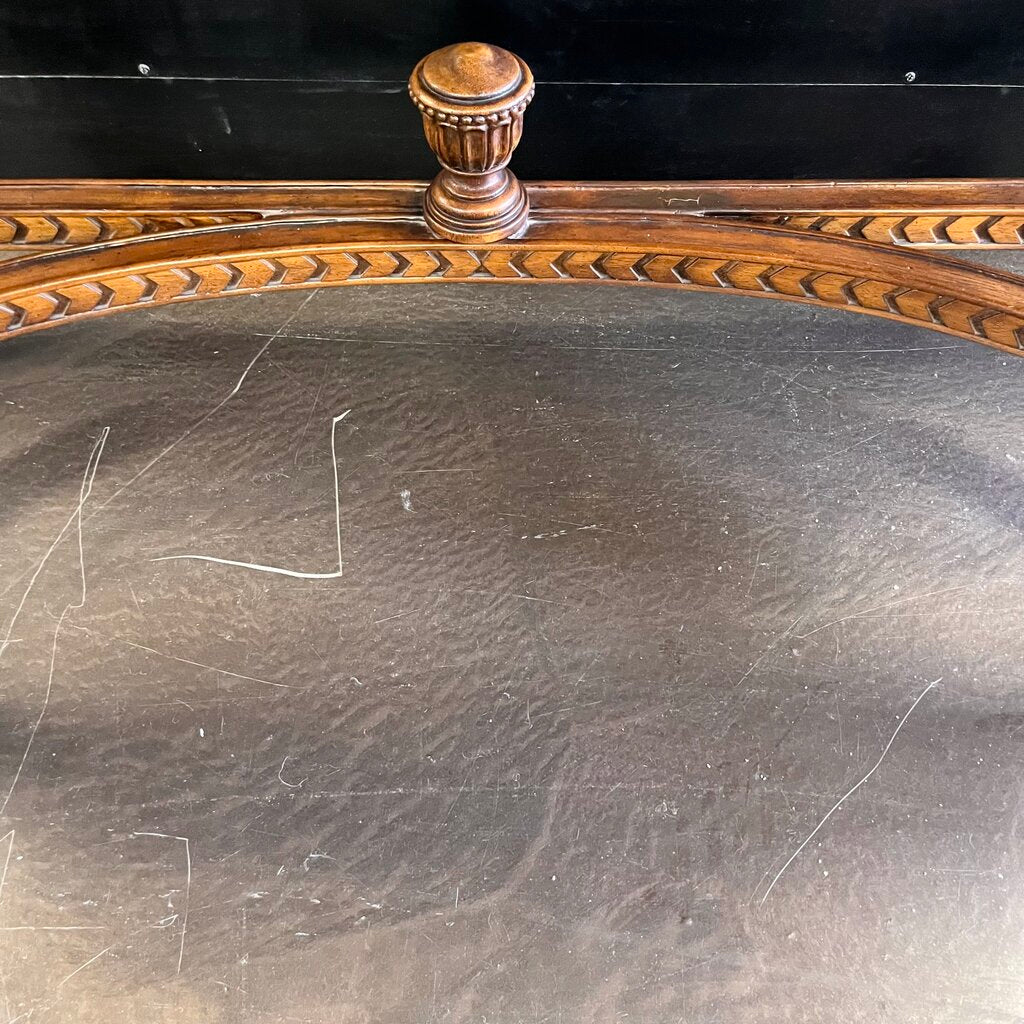 Orig Price $1500 - Console Table