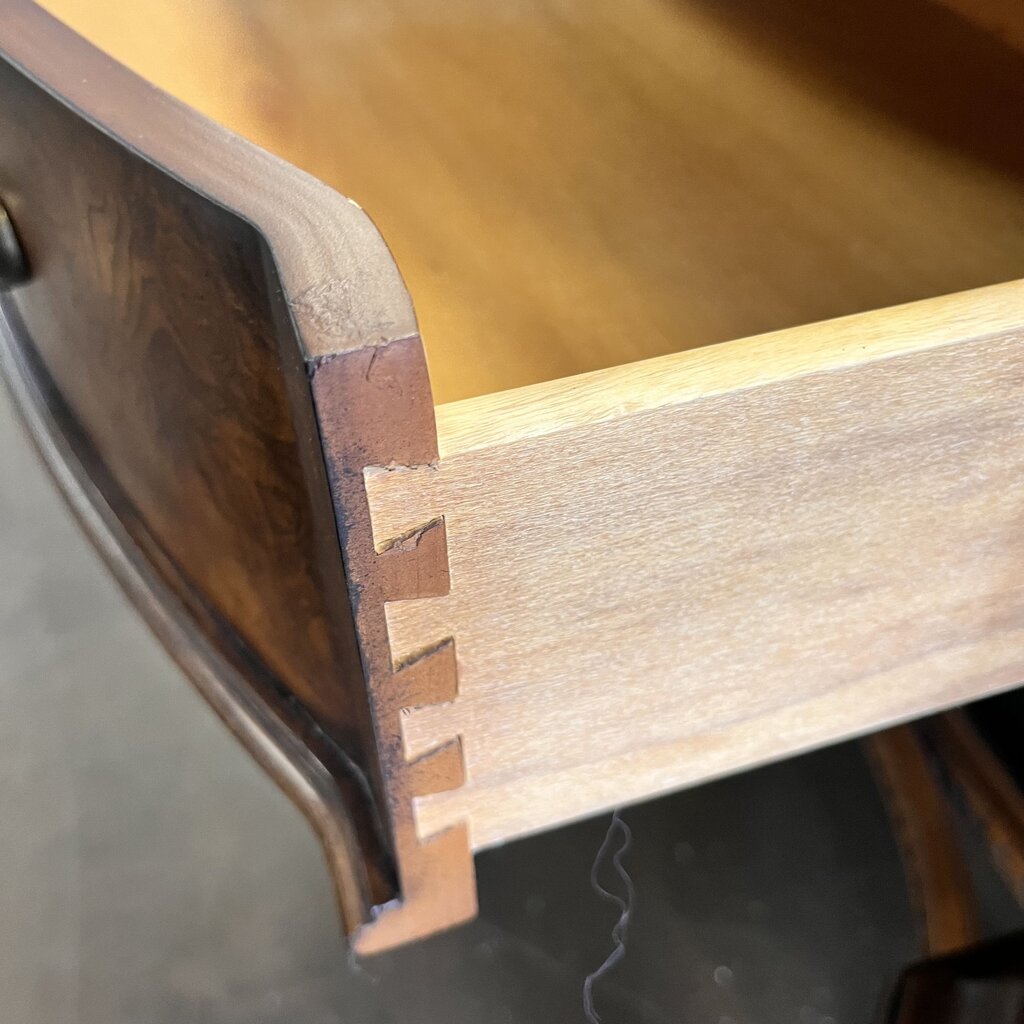 Orig Price $1500 - Console Table
