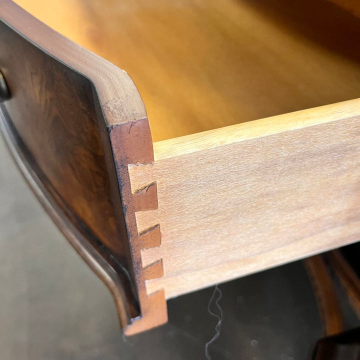 Orig Price $1500 - Console Table