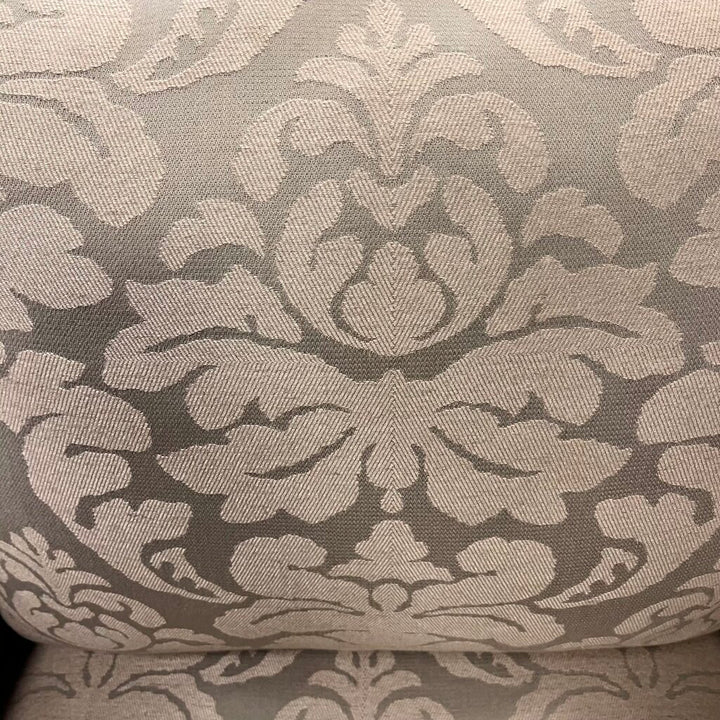 Orig Price $1200 - Accent Chair