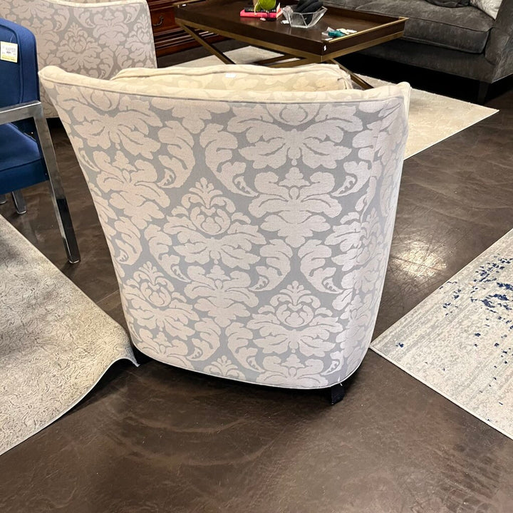 Orig Price $1200 - Accent Chair