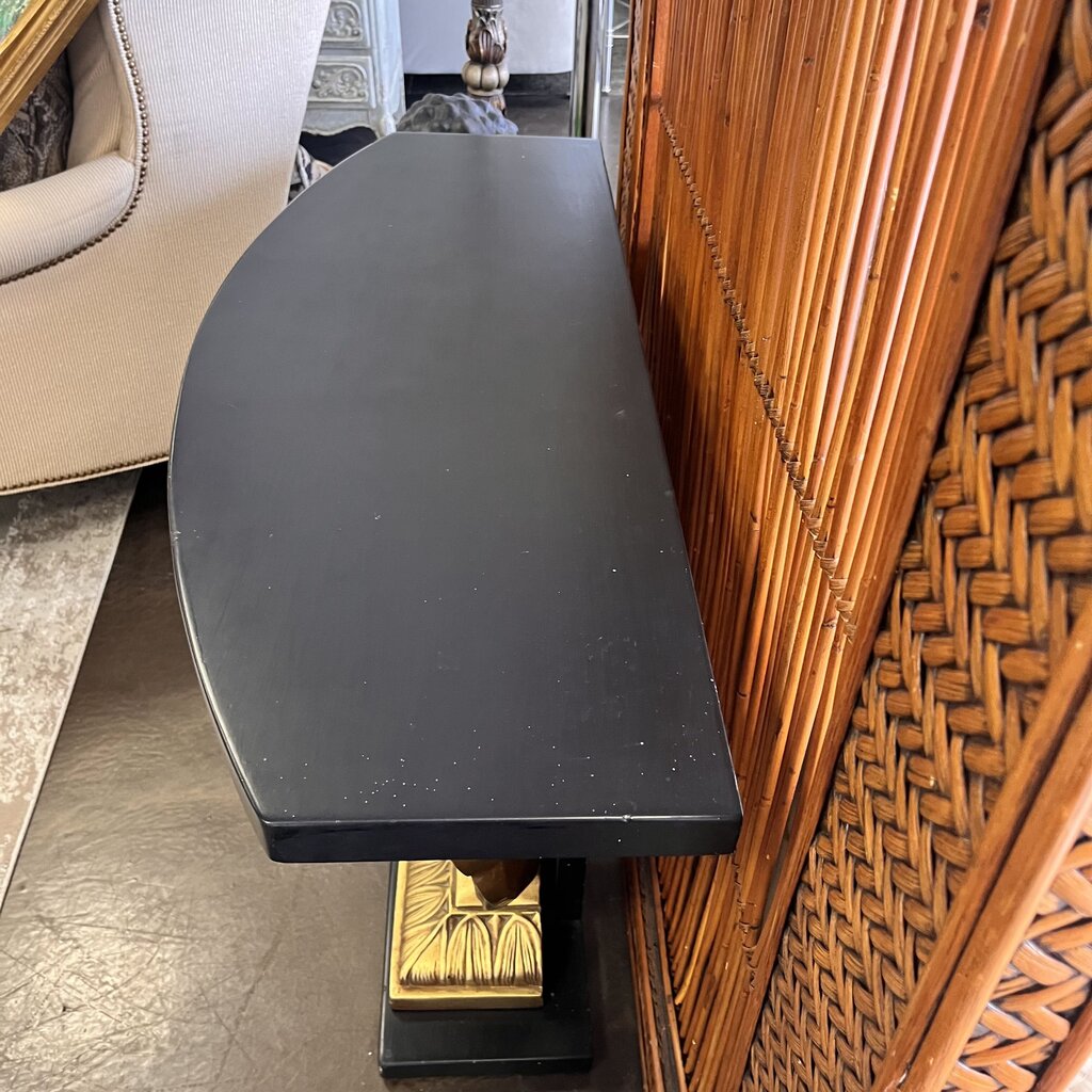 Art Deco Table