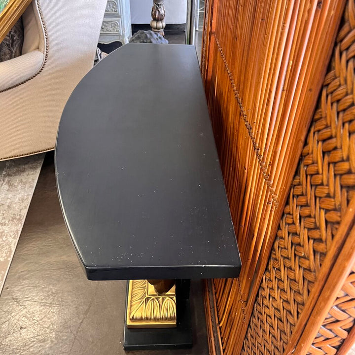 Art Deco Table