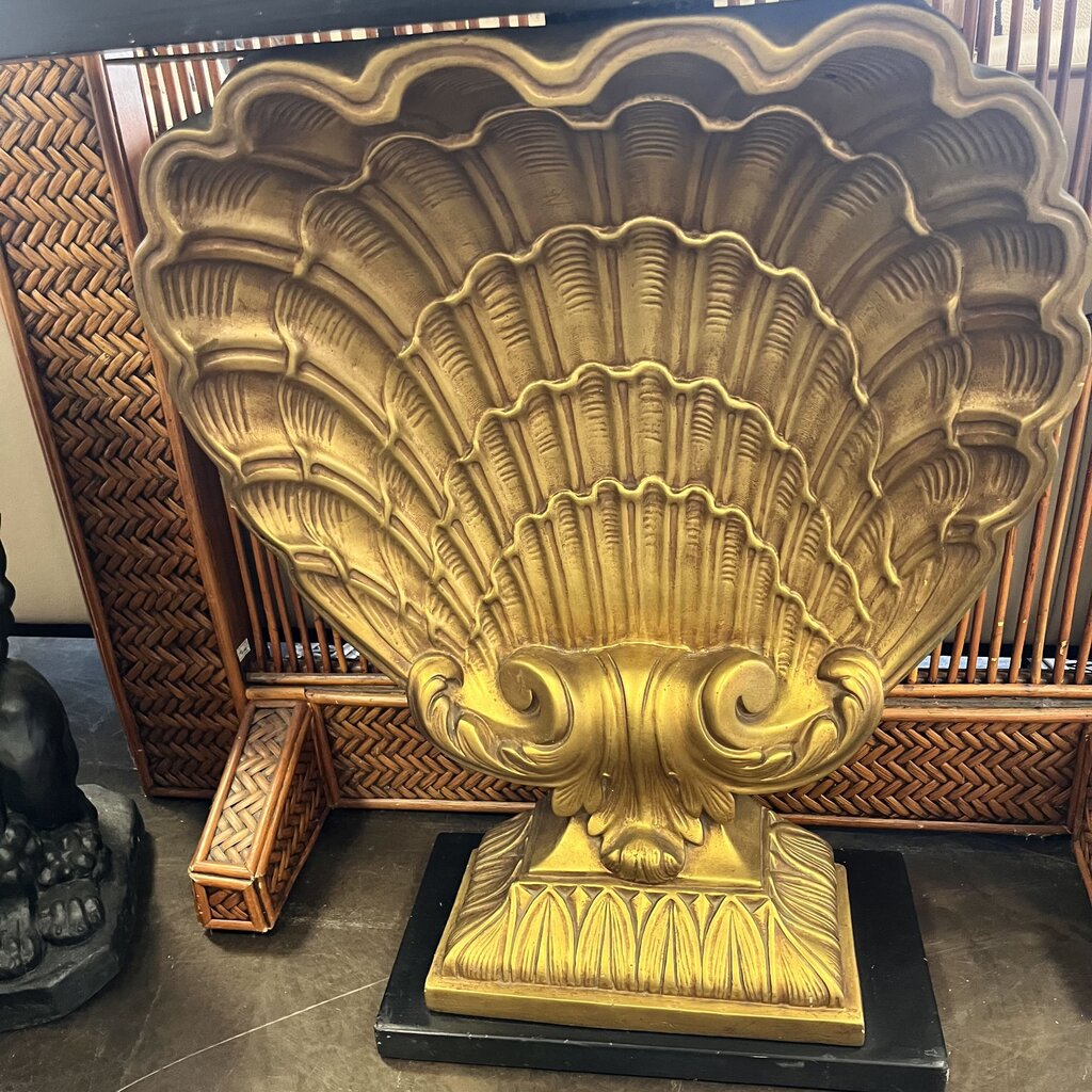 Art Deco Table