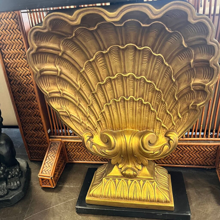 Art Deco Table