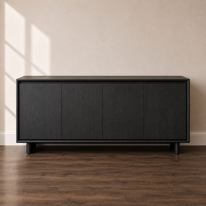 Orig. Price $1943 - Halmstad Sideboard