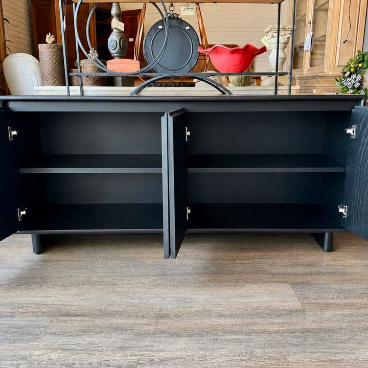 Orig. Price $1943 - Halmstad Sideboard
