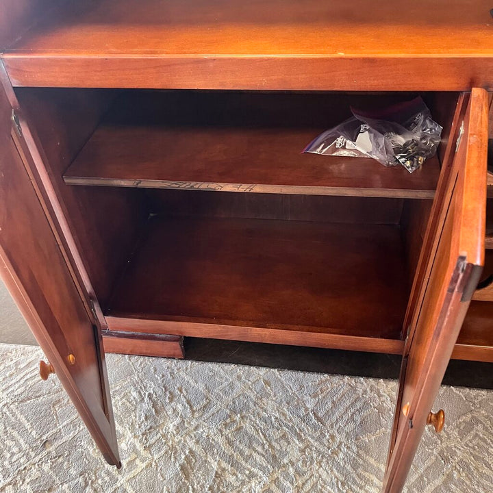 Orig Price $10000 - 3 Piece Bar w/ 4 Stools