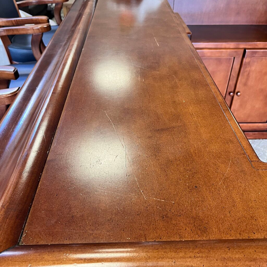 Orig Price $10000 - 3 Piece Bar w/ 4 Stools