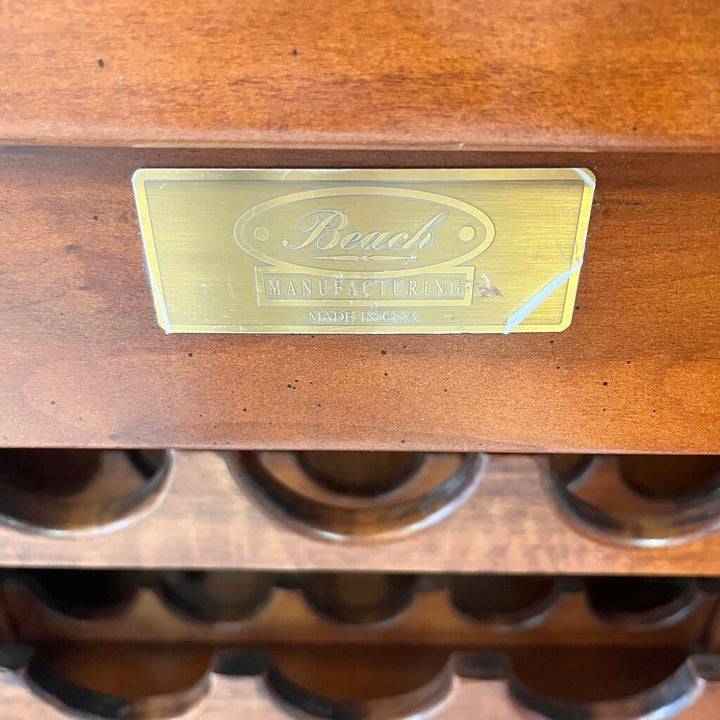 Orig Price $10000 - 3 Piece Bar w/ 4 Stools