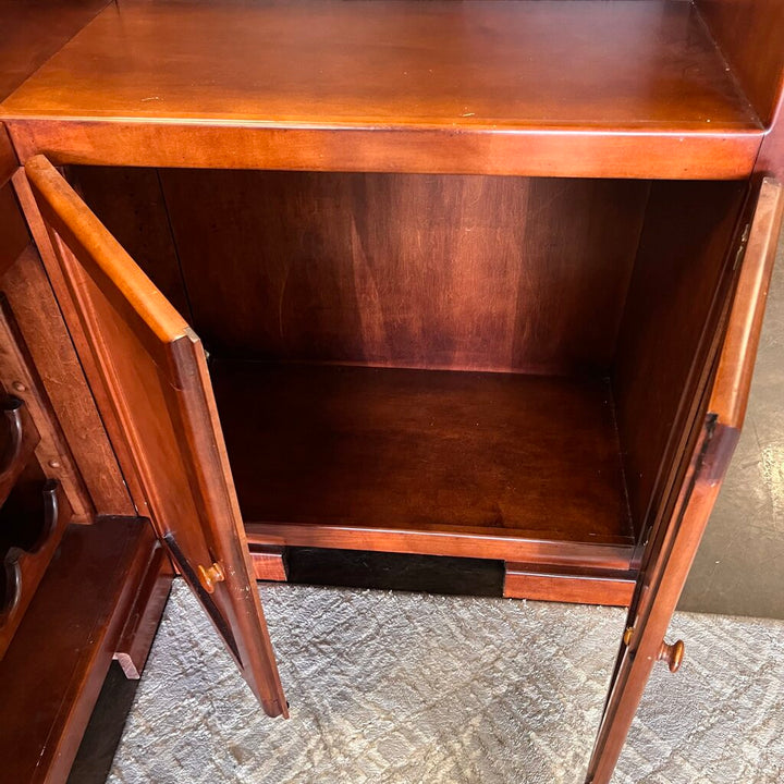 Orig Price $10000 - 3 Piece Bar w/ 4 Stools
