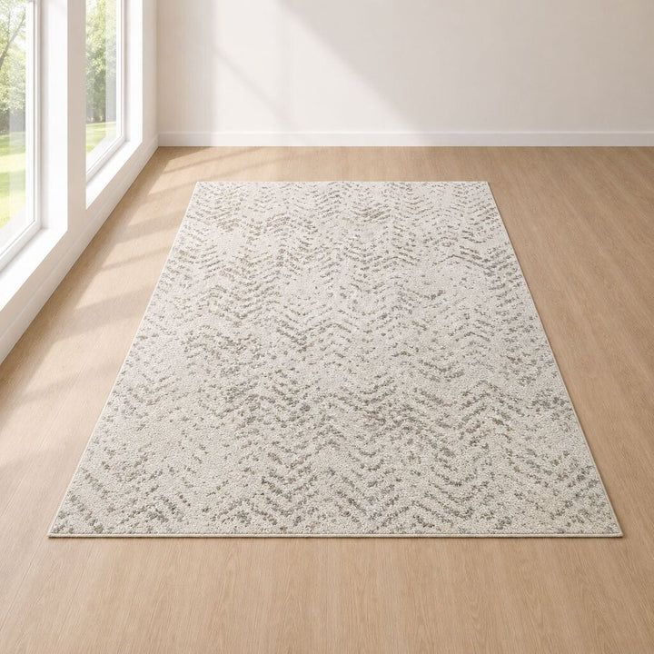 Orig. Price $400 - Alvida Area Rug