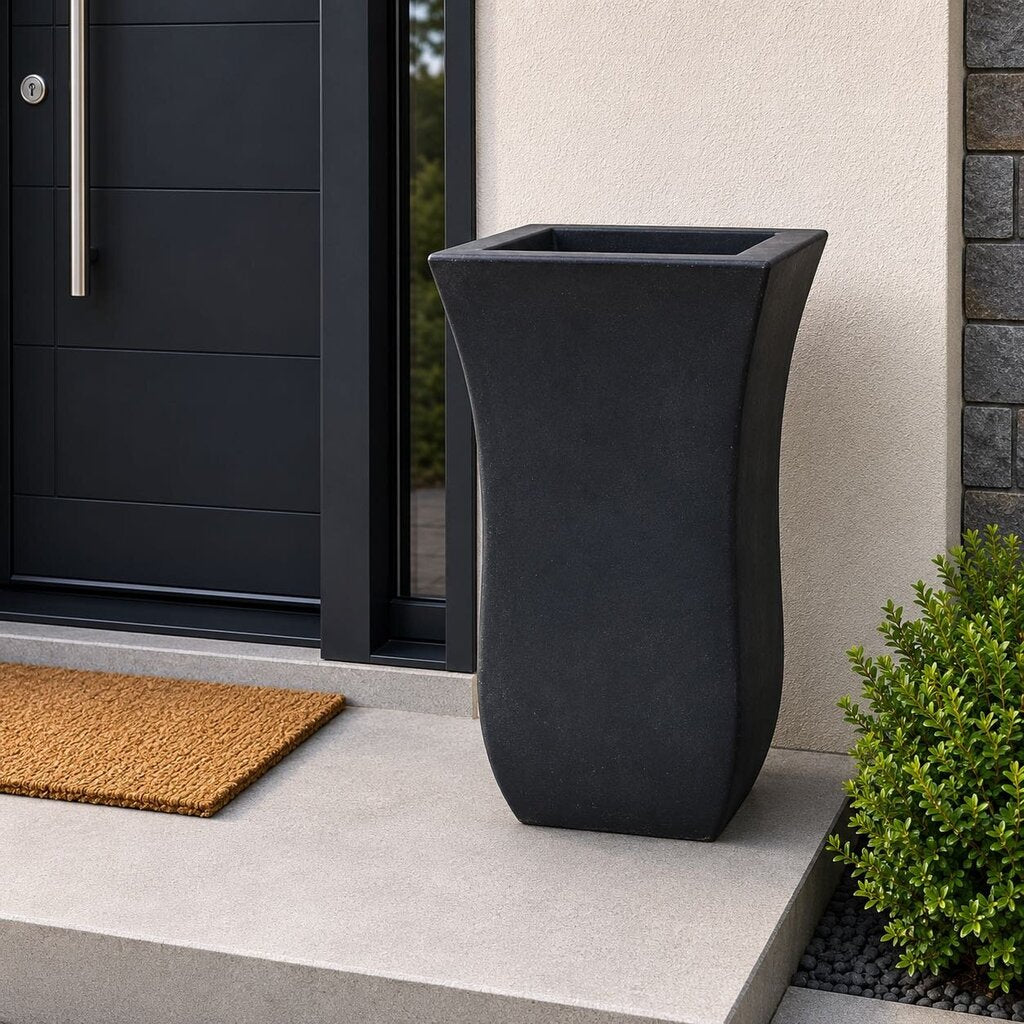 Tall Planter