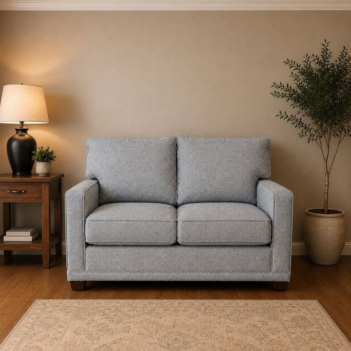 Orig. Price $1779 - Kennedy Loveseat