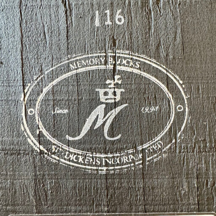 Memory Tile T-16